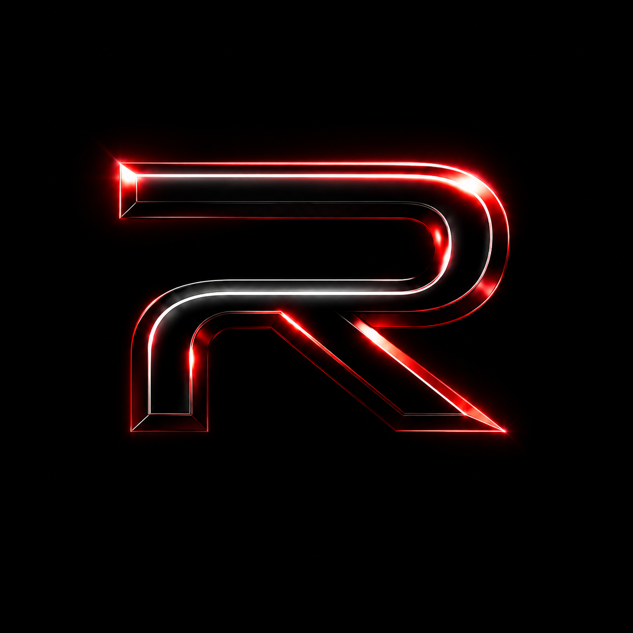 R18 Entertainment