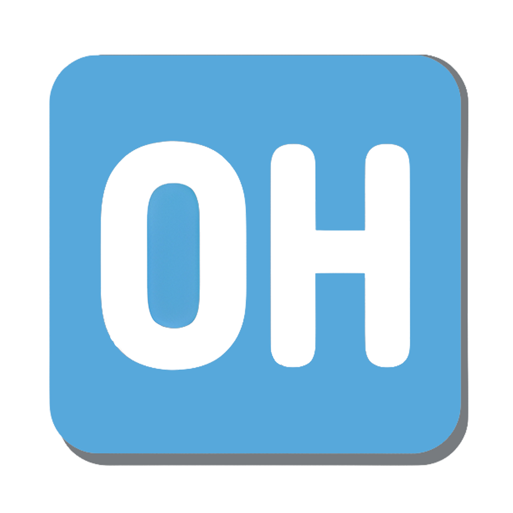 Oh Fuck Oh Yeah